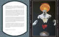 The Oracle Creator: The Modern Guide to Creating an Oracle or Tarot Deck - Steven Bright - Tarotpuoti