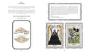 The Oracle Creator: The Modern Guide to Creating an Oracle or Tarot Deck - Steven Bright - Tarotpuoti