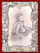 The Oracle of the Innocent Heart: Oracle Cards and Guidebook - Scott Alexander King - Tarotpuoti