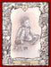 The Oracle of the Innocent Heart: Oracle Cards and Guidebook - Scott Alexander King - Tarotpuoti