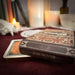The Orphans Tarot Cards (2nd Edition) - The Orphans of Dudleytown (indie / import) - Tarotpuoti
