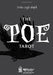 The Poe Tarot Cards – Trisha Leigh Shufelt - Tarotpuoti