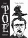 The Poe Tarot Cards – Trisha Leigh Shufelt - Tarotpuoti