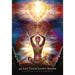 The Secret Language Of Light Oracle - Denise Jarvie - Tarotpuoti