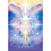 The Secret Language Of Light Oracle - Denise Jarvie - Tarotpuoti