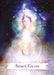 The Spellcasting Oracle - Tarotpuoti