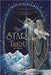 The Star Tarot: Your Path to Self-Discovery through Cosmic Symbolism - Cathy McClelland - Tarotpuoti