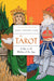 The Tarot: A Key to the Wisdom of the Ages - Paul Foster Case - Tarotpuoti