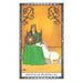 The Unicorn Tarot - Suzanne Star - Tarotpuoti