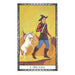 The Unicorn Tarot - Suzanne Star - Tarotpuoti