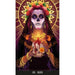 The Voice of tarot VOX Arcana cards - Tarotpuoti