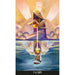 The Voice of tarot VOX Arcana cards - Tarotpuoti