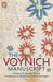 The Voynich Manuscript : The Complete Edition of the World' Most Mysterious and Esoteric Codex - Tarotpuoti