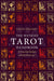 The Watkins Tarot Handbook A Practical System of Self-Discovery – Naomi Ozaniec - Tarotpuoti