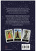 The Witches´Oracle - Sally Morningstar - Tarotpuoti