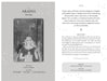 The Witches´Oracle - Sally Morningstar - Tarotpuoti