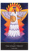 The Witches´Oracle - Sally Morningstar - Tarotpuoti