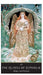 The Witches´Oracle - Sally Morningstar - Tarotpuoti