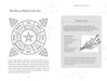 The Witches´Oracle - Sally Morningstar - Tarotpuoti