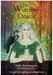 The Witches´Oracle - Sally Morningstar - Tarotpuoti
