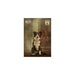 Thelema Lenormand Oracle - Tarotpuoti