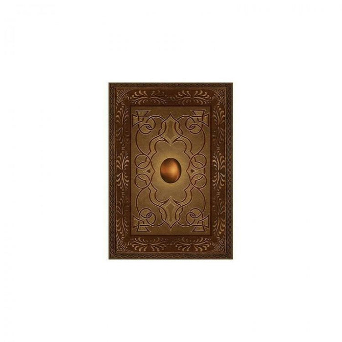 Thelema Lenormand Oracle - Tarotpuoti