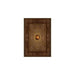 Thelema Lenormand Oracle - Tarotpuoti