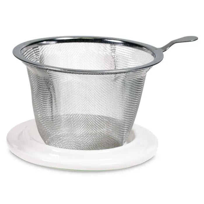 Tree of Life teemuki siivilällä - Tarotpuoti