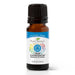 True Expression (Throat Chakra) eteerinen öljy 10ml - Plant Therapy - Tarotpuoti