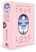 True Love Oracle - Belinda Grace - Tarotpuoti