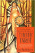 Understanding Aleister Crowley's Thoth Tarot - Lon Milo Duquette - Tarotpuoti