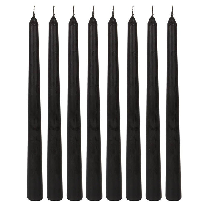 Vampire Blood Candle - 8-piece crown candle