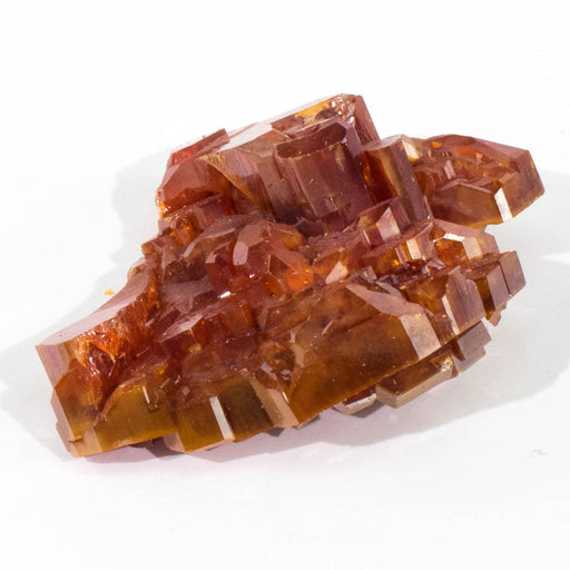 Vanadiniitti baryyttinen - n.3-5 cm Marokko - Tarotpuoti