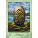 Viking Oracle Cards - Stacey Demarco - Tarotpuoti