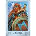 Viking Oracle Cards - Stacey Demarco - Tarotpuoti