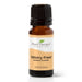 Worry Free Essential Oil Blend 10ml - Plant Therapy - Tarotpuoti