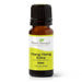 Ylang Ylang Extra eteerinen öljy 10ml - Plant Therapy - Tarotpuoti