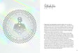 Your Human Design: Discover Your Unique Life Path and How to Navigate It with Purpose - Shayna Cornelius, Dana Stiles - Tarotpuoti