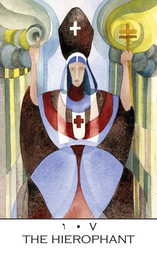 Zillich Tarot Cards in a Tin - Christine Zillich - Tarotpuoti